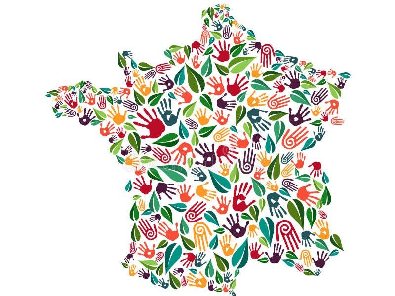 2026 French AQA Module 6 BUNDLE