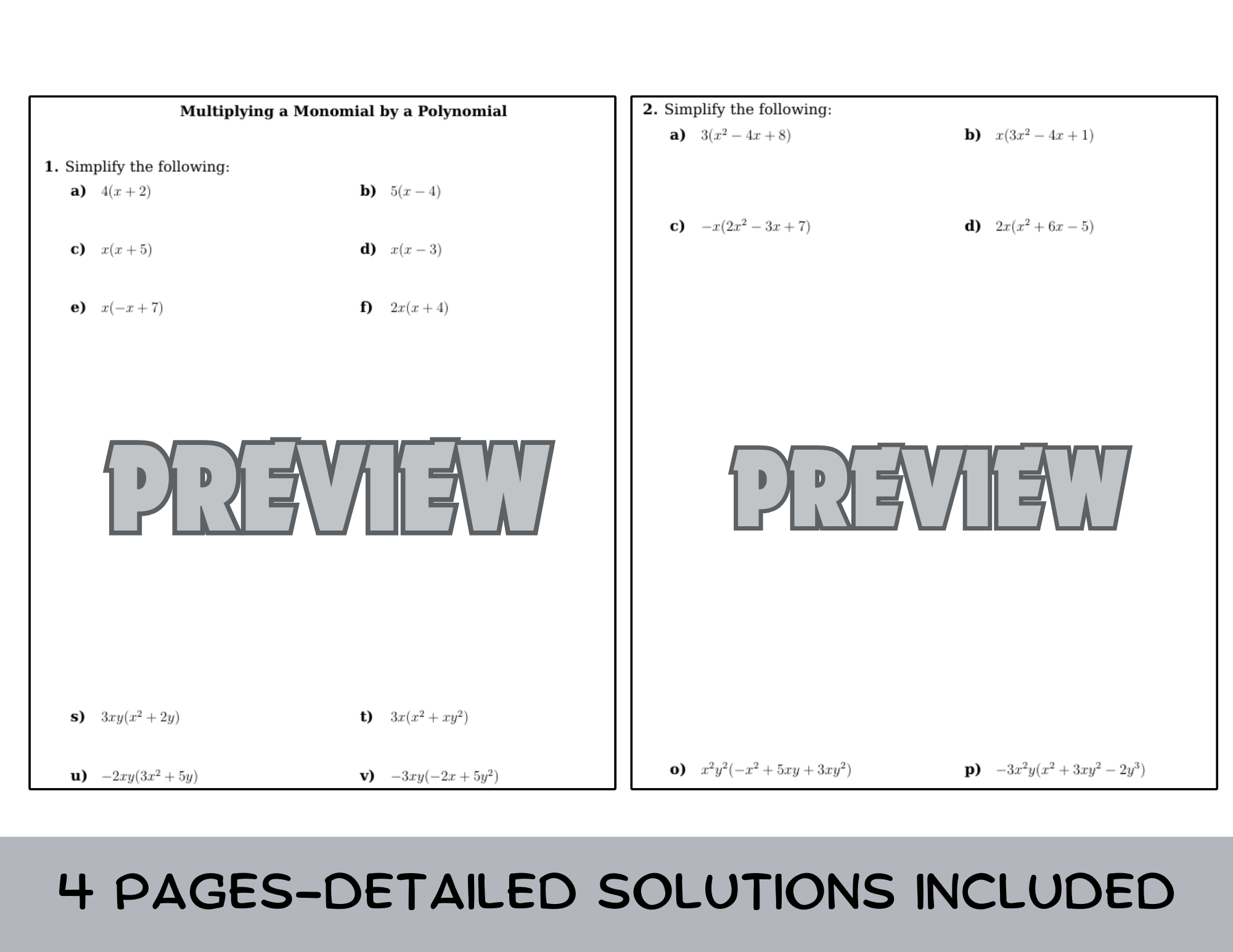 pdf, 82.91 KB