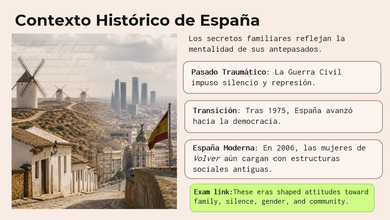 zip, 4 MB