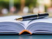 National Writing Day 2026