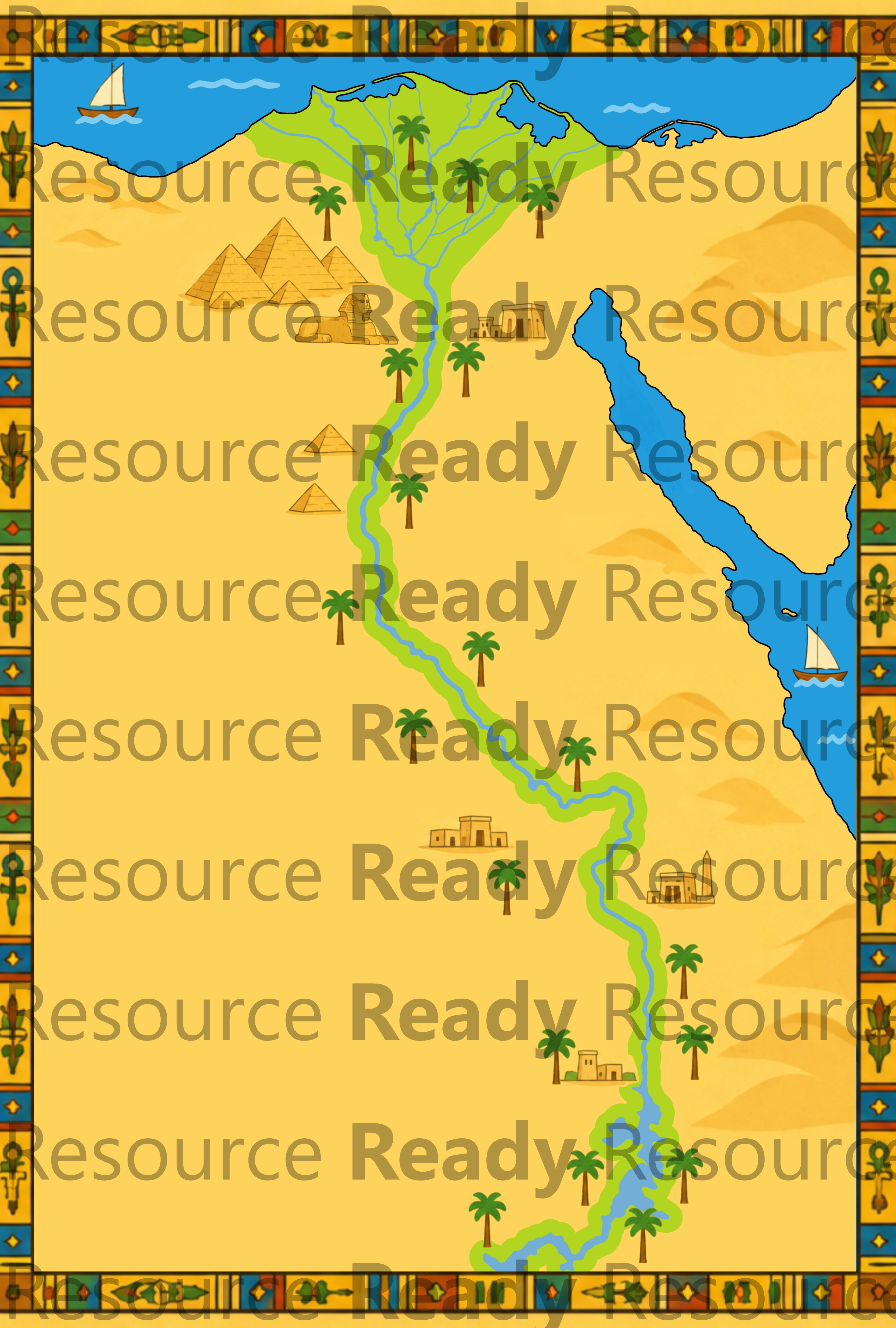 png, 13.75 MB
