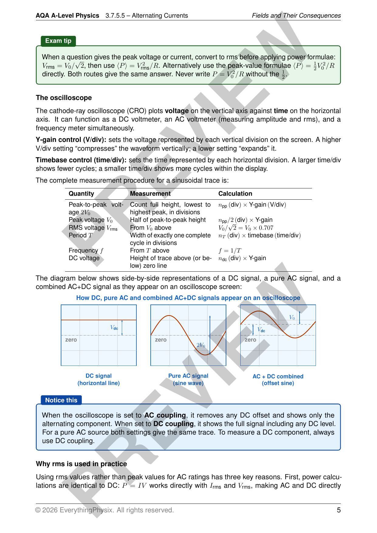 pdf, 370.14 KB