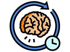 M1 Diviértete Resources - Edexcel