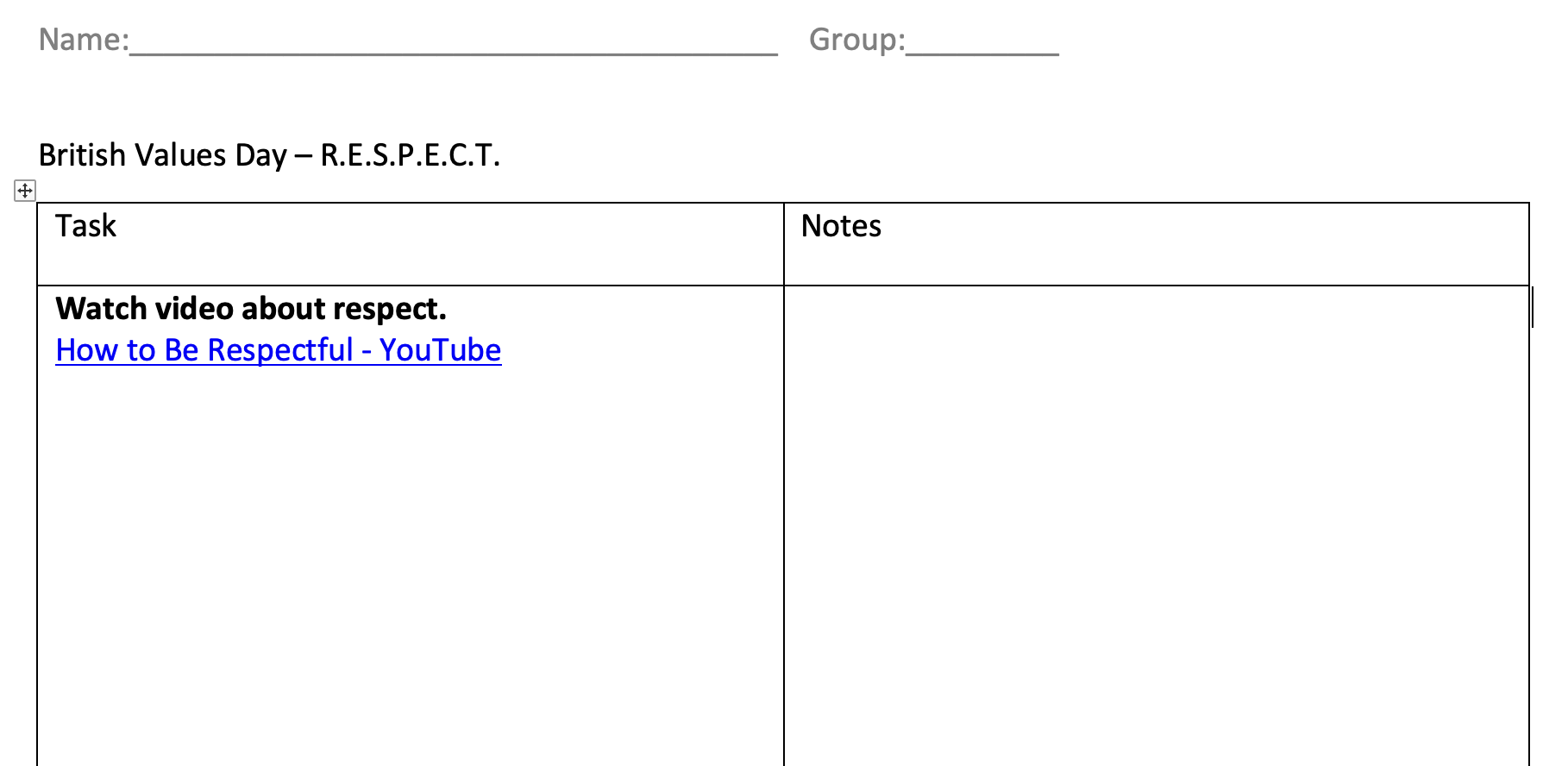 docx, 17.68 KB