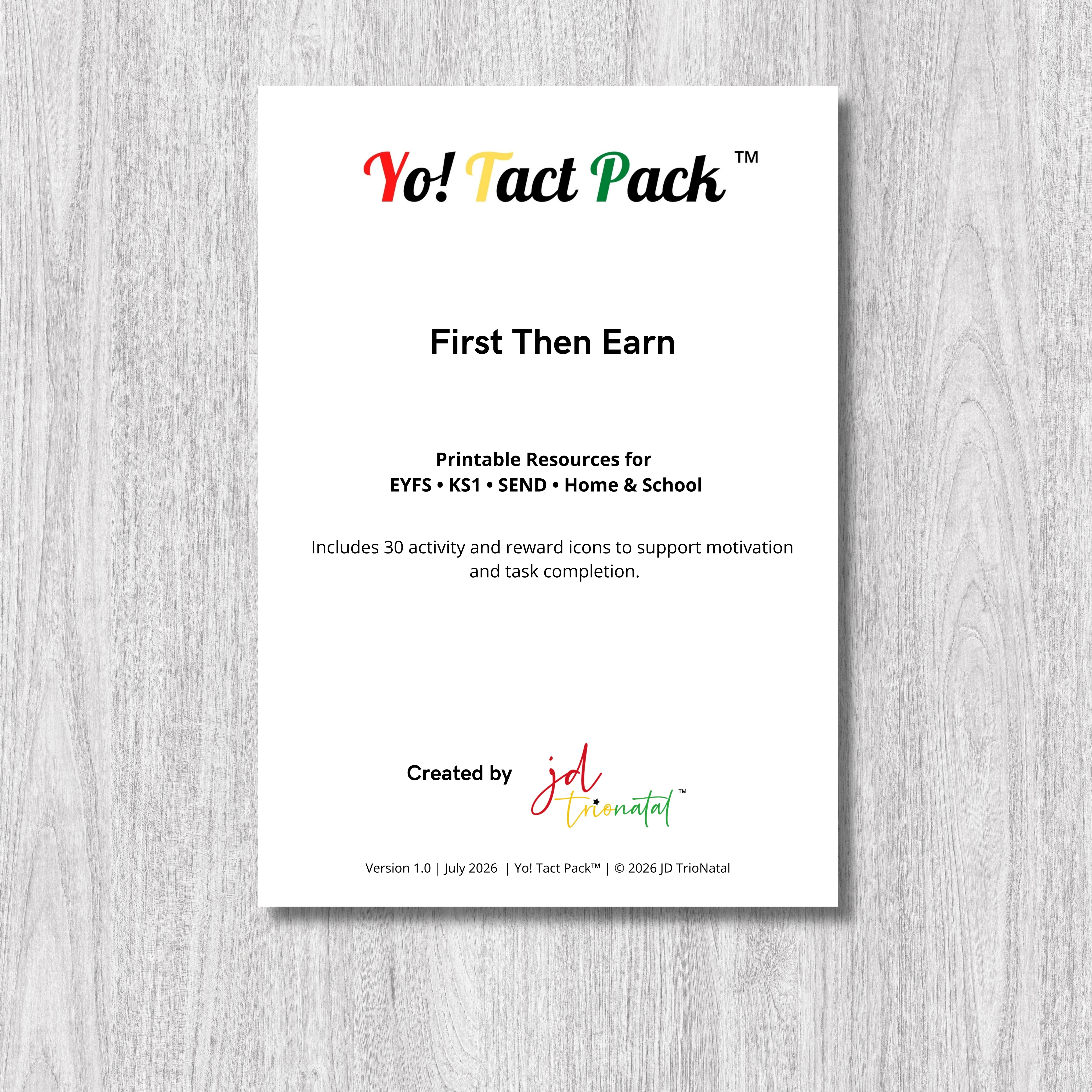 pdf, 6.27 MB