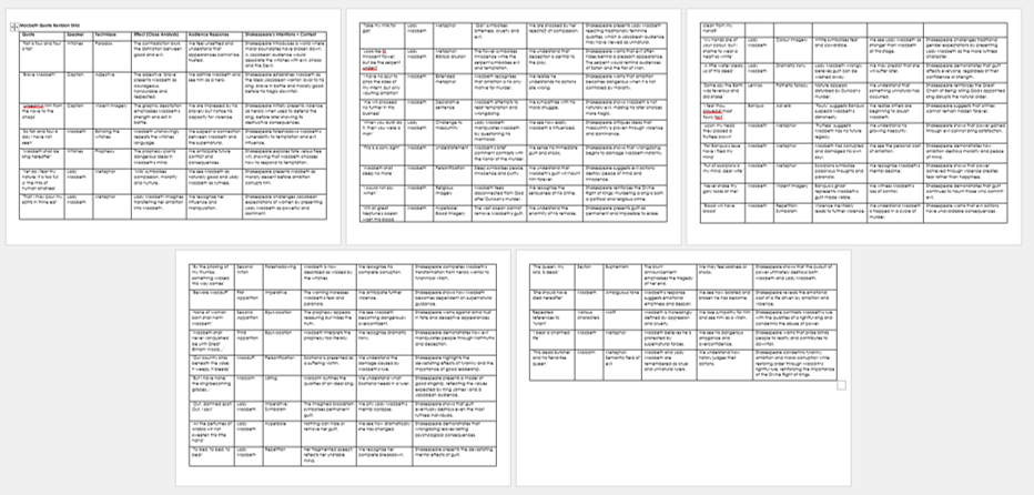 docx, 22.72 KB