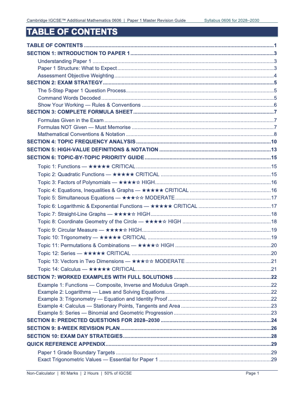 pdf, 2.54 MB