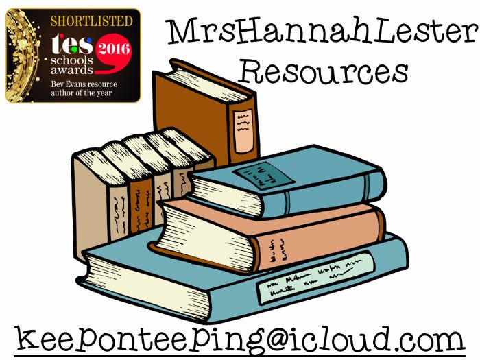 essay for child rights quotations