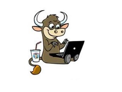 Practice exam-style question - June 2026 - International A Level Biology