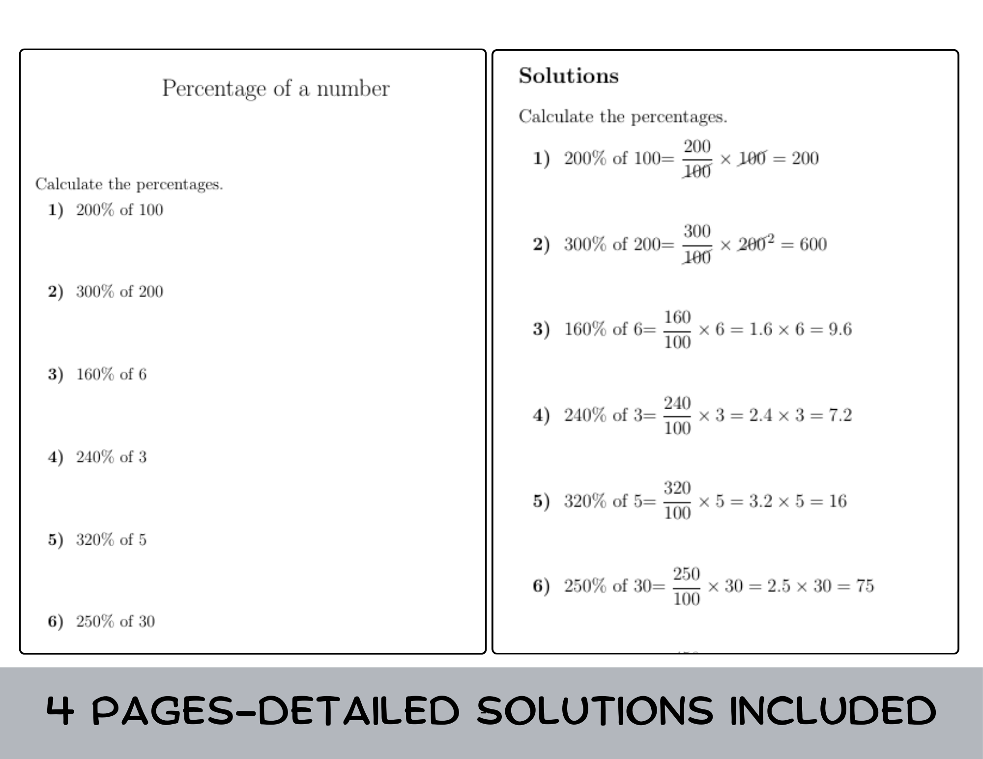 pdf, 76.95 KB