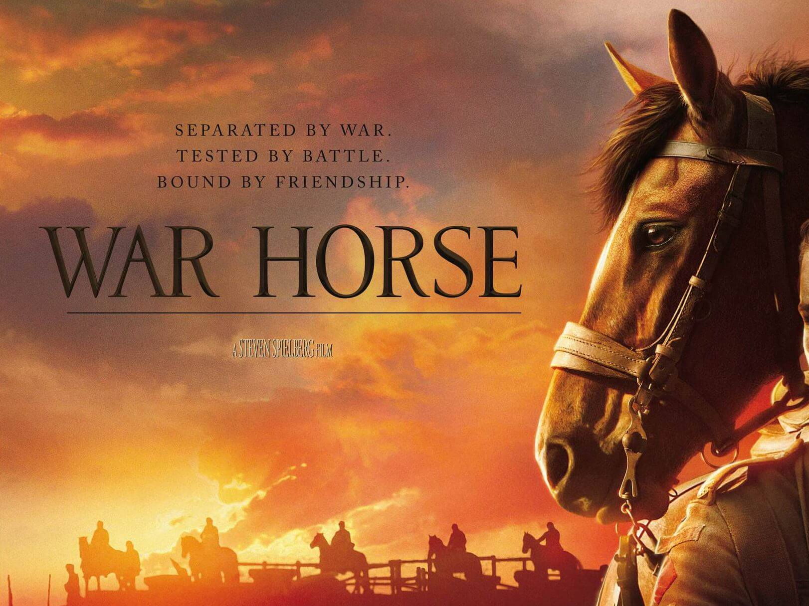 War Horse