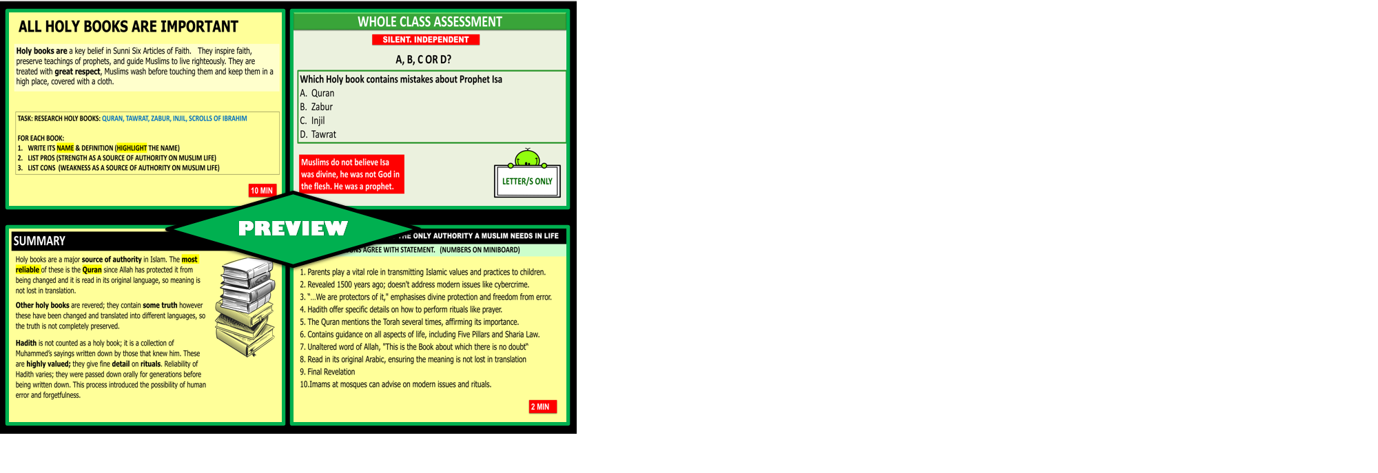 pptx, 1.84 MB