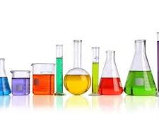 Percentage Yield Calculations