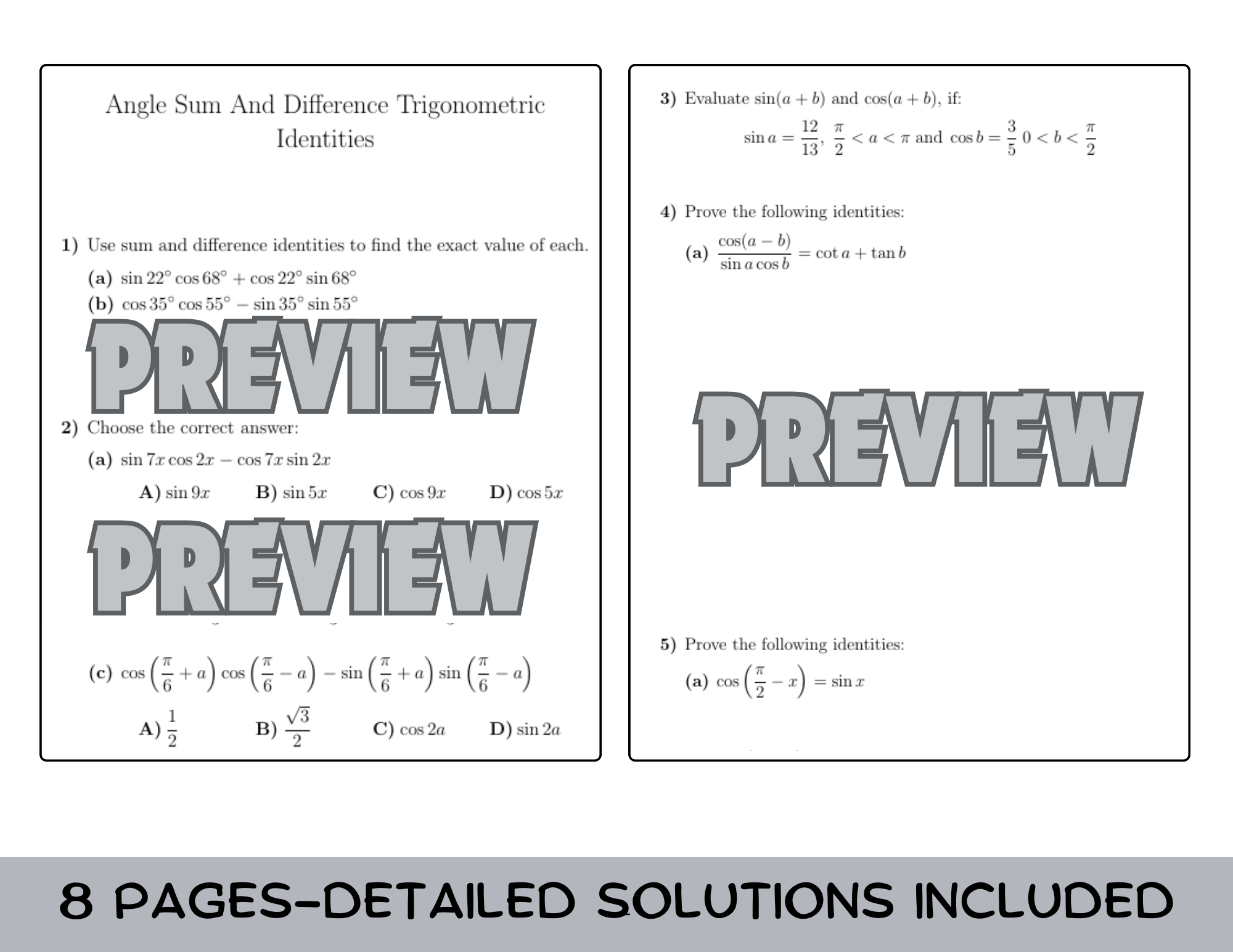 pdf, 117.63 KB