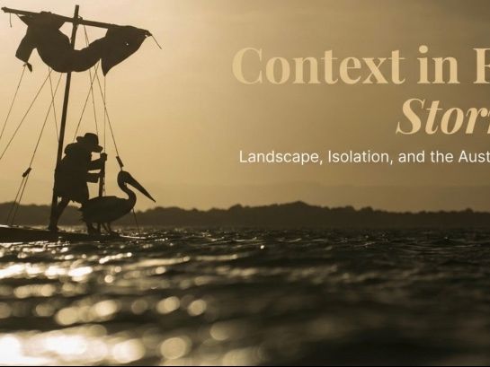 Storm Boy Novel Social Historical Context Activities English Year 7 8