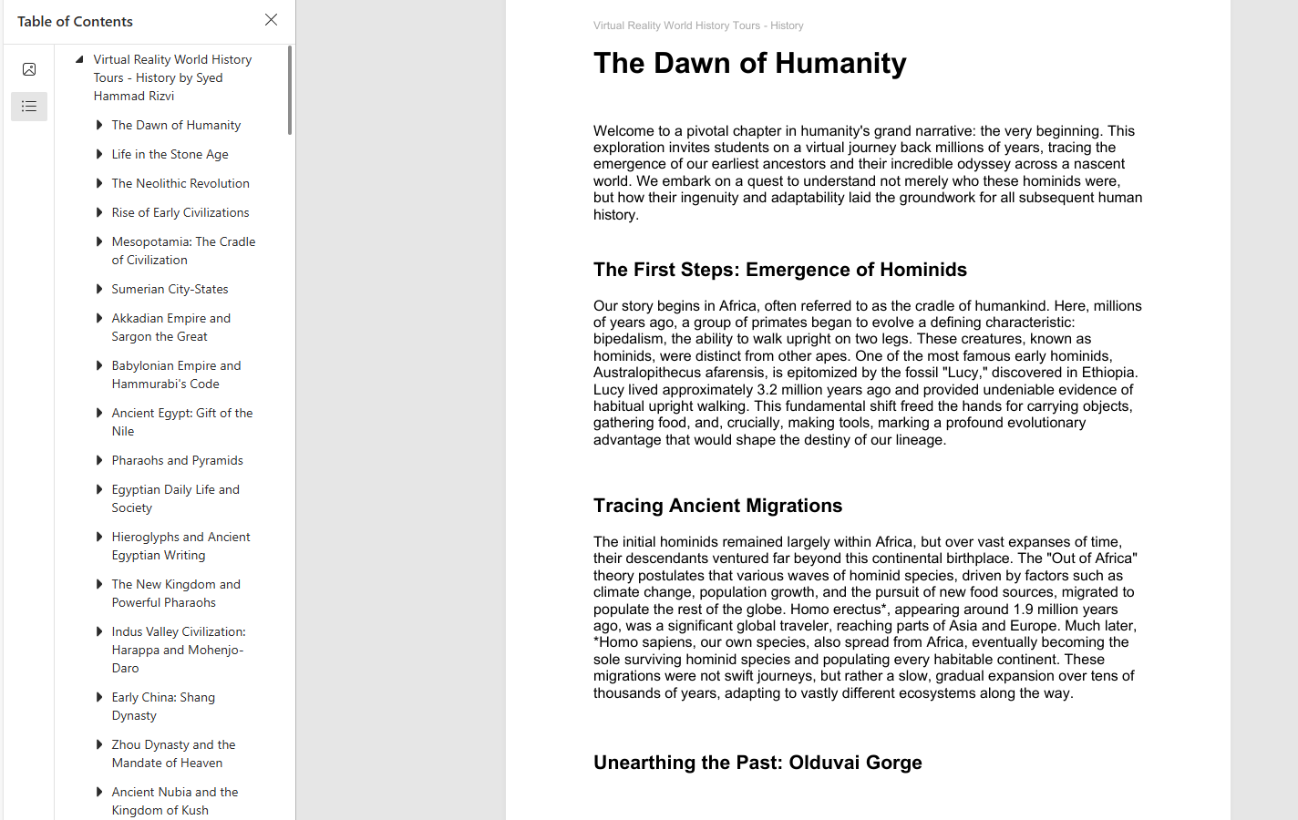 pdf, 2.61 MB