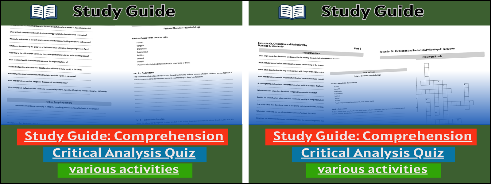 pdf, 100.44 KB
