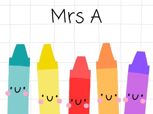 Wordsearch using words from the first 100 HFW