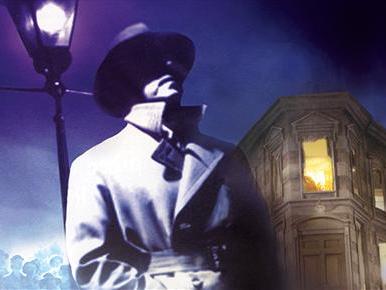 An Inspector Calls - character revision