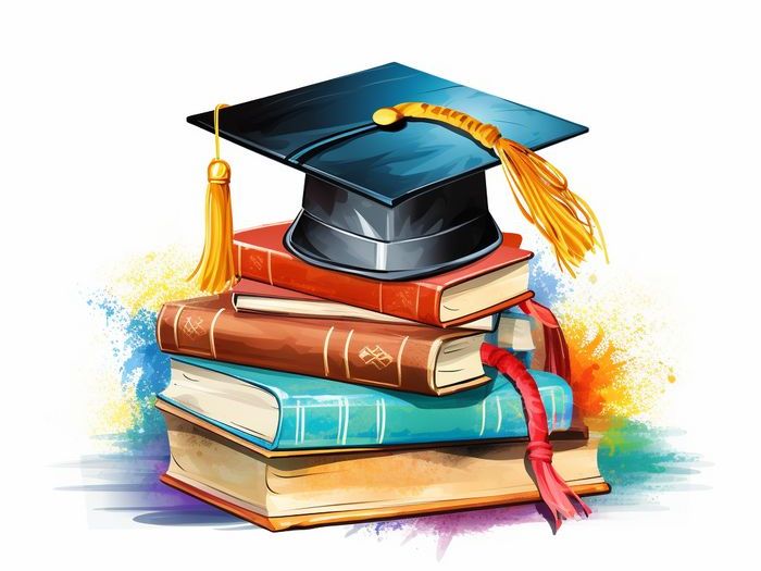 THE GRAND SET DESIGN EXAM COMPANION™ 150 High-Impact Questions for IGCSE, AS/A Level, and IB Theatre