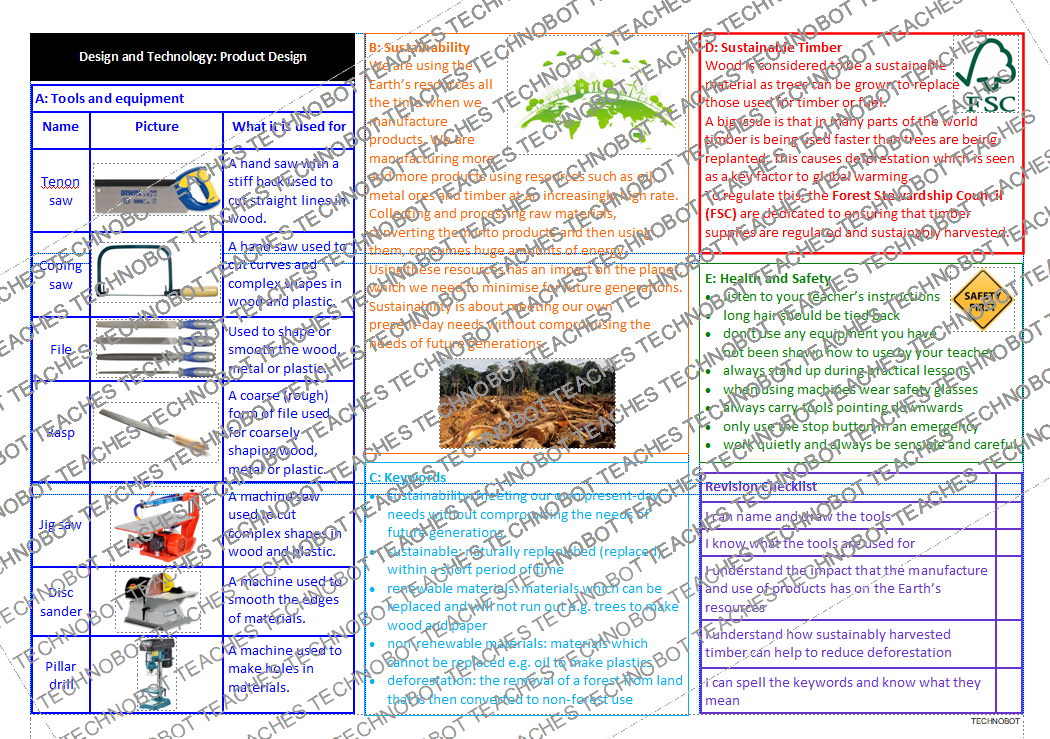 pdf, 1.83 MB