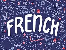 Year 11 Full course - IGCSE CIE-from textbook  "Cambridge IGCSE  French"