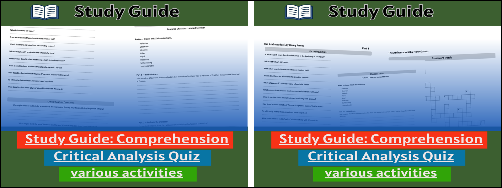 pdf, 77.3 KB
