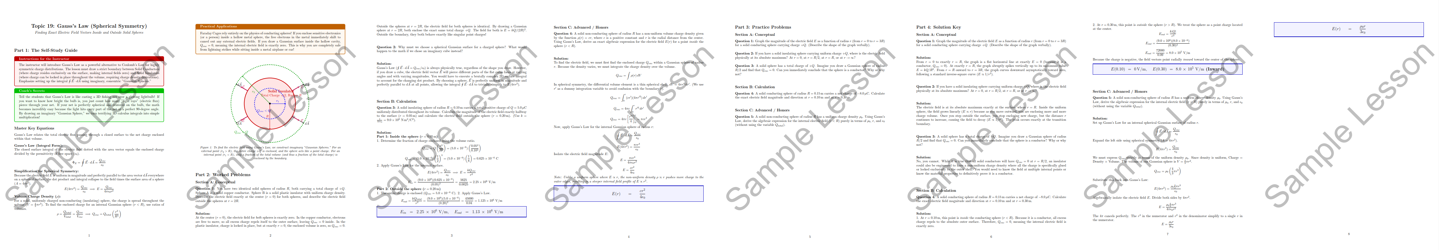 pdf, 158.24 KB