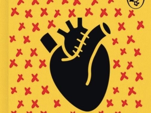 pig heart