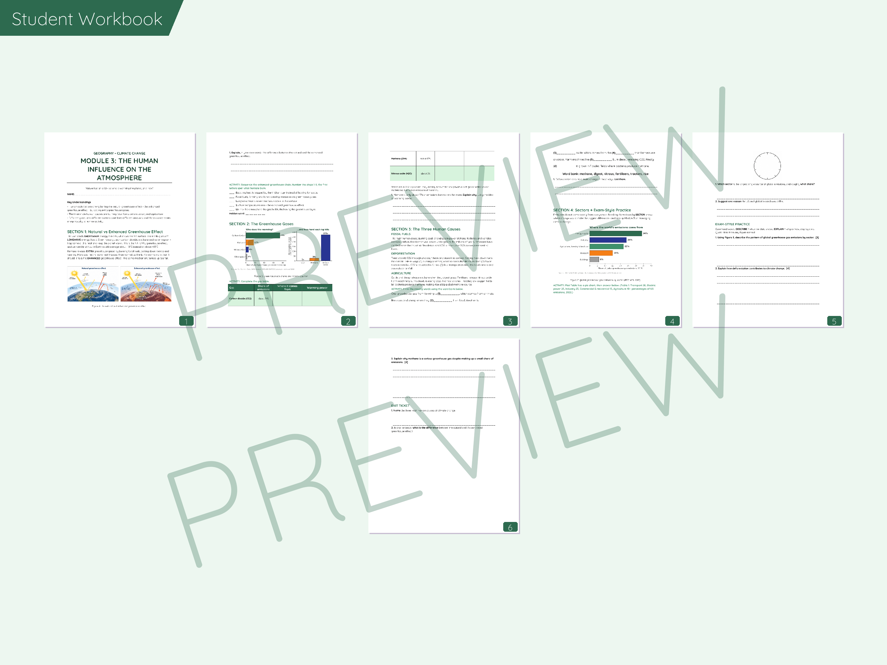 docx, 3.94 MB