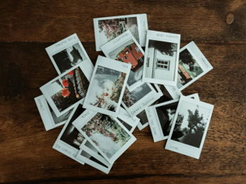 'Before You Were Mine' Higher English Duffy Scottish Set Text Resources