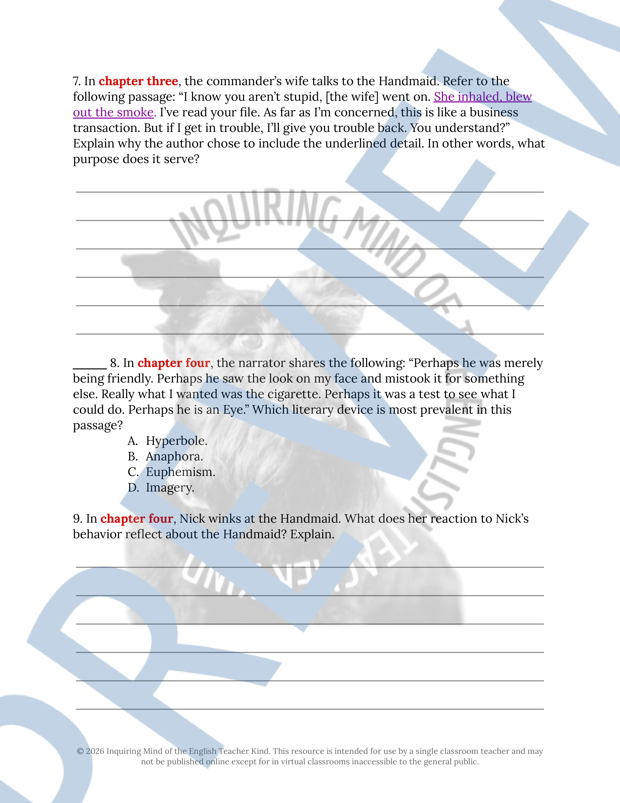 pdf, 112.23 KB