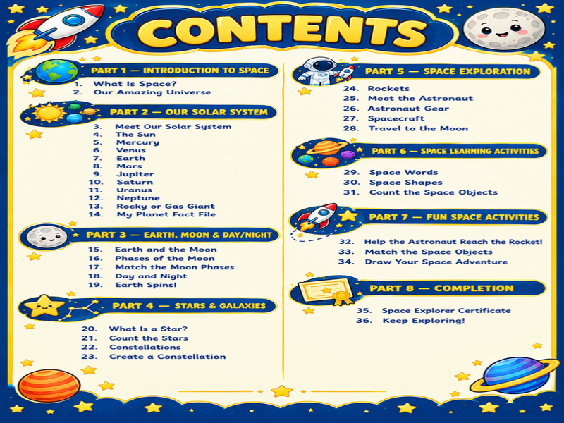 pdf, 95.02 MB