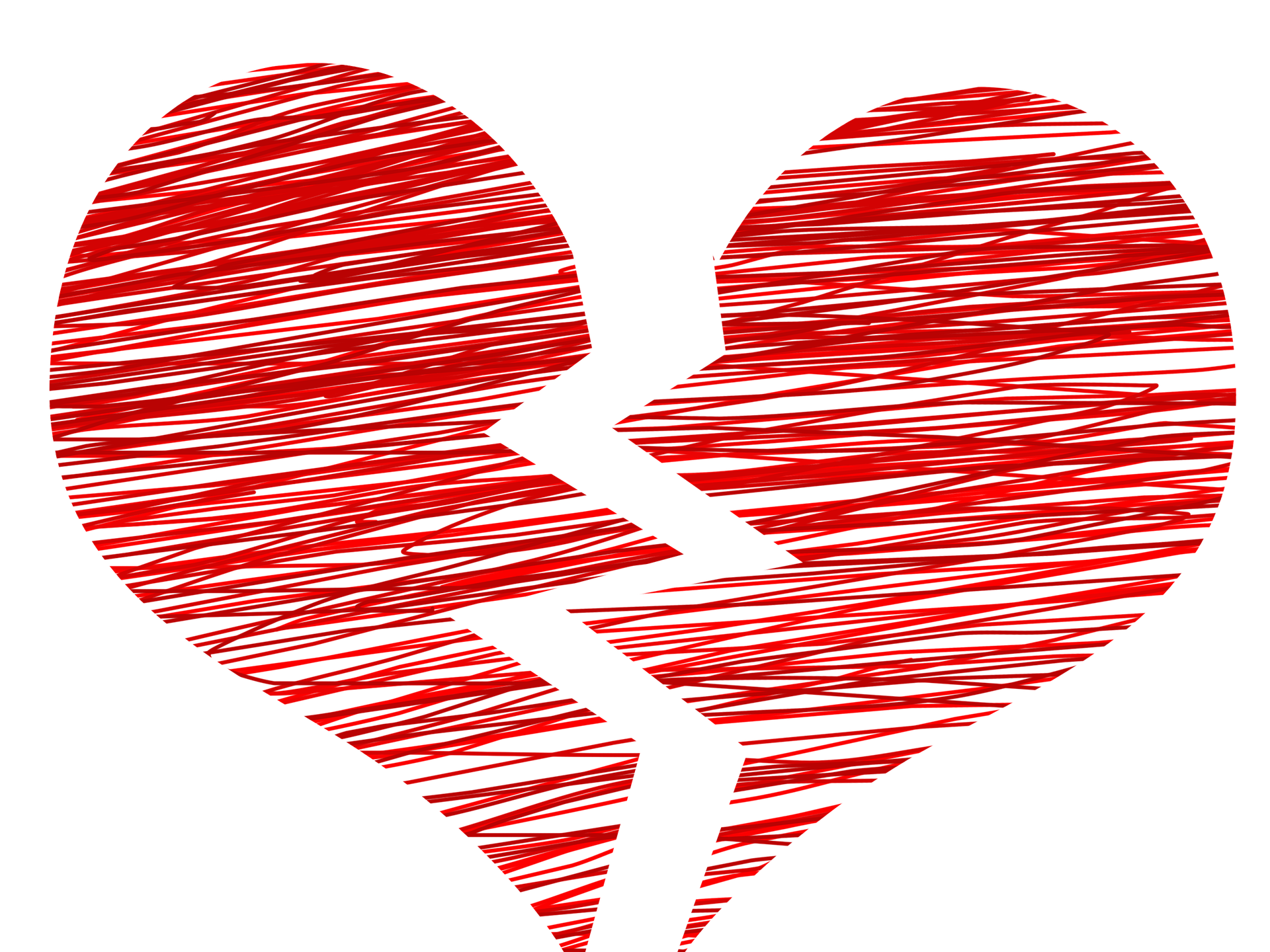 Romeo And Juliet Revision Essentials Teaching Resources