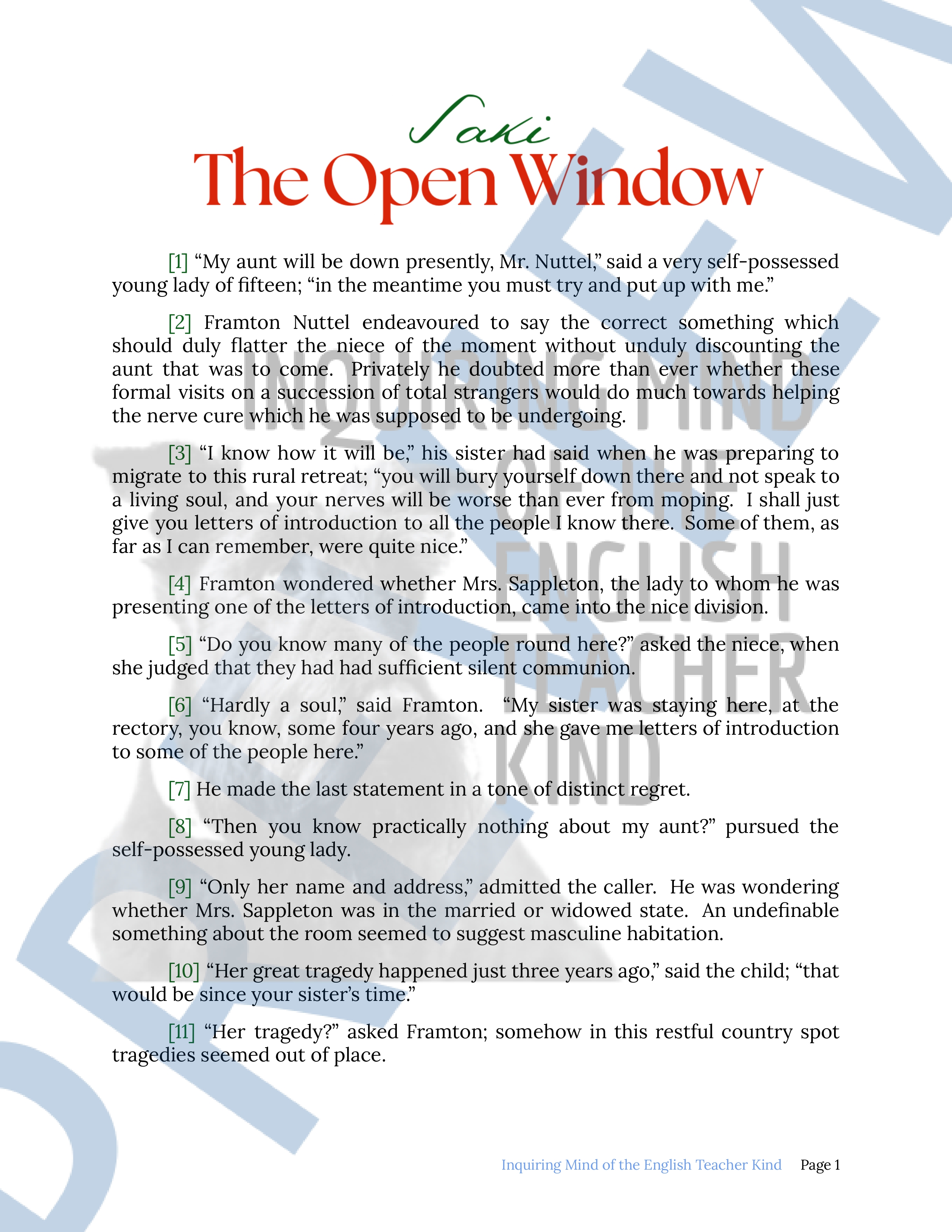 pdf, 435.71 KB
