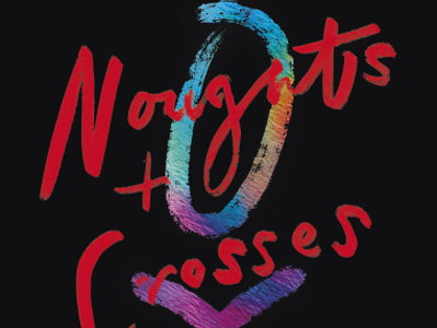 Noughts and Crosses full SOW