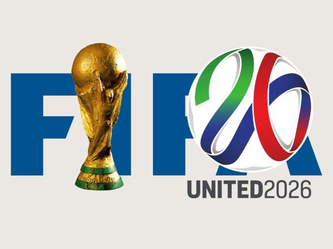 Primary Assembly on World Cup 2026