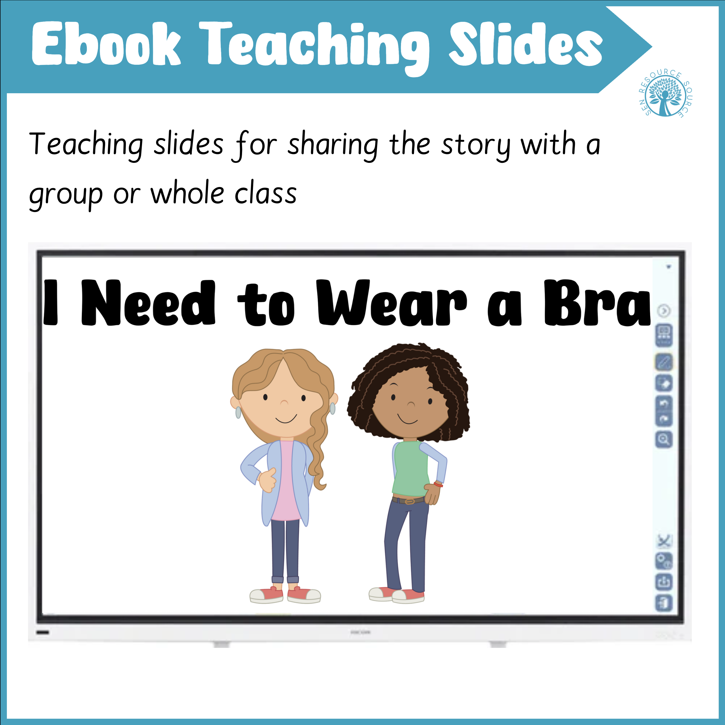 pdf, 353.78 KB