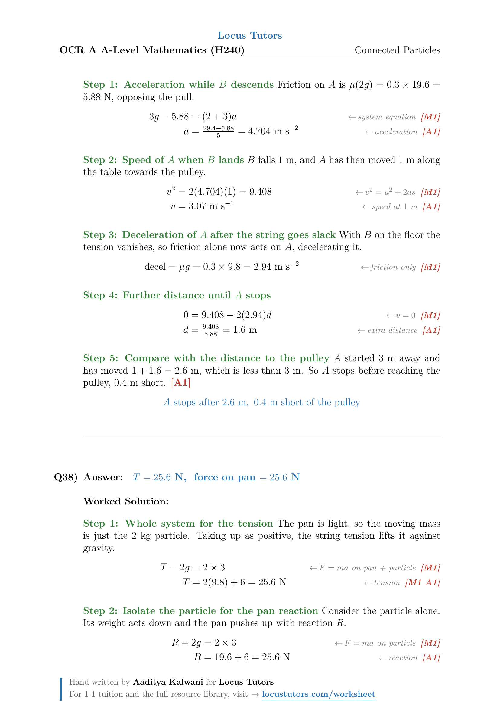pdf, 160.78 KB