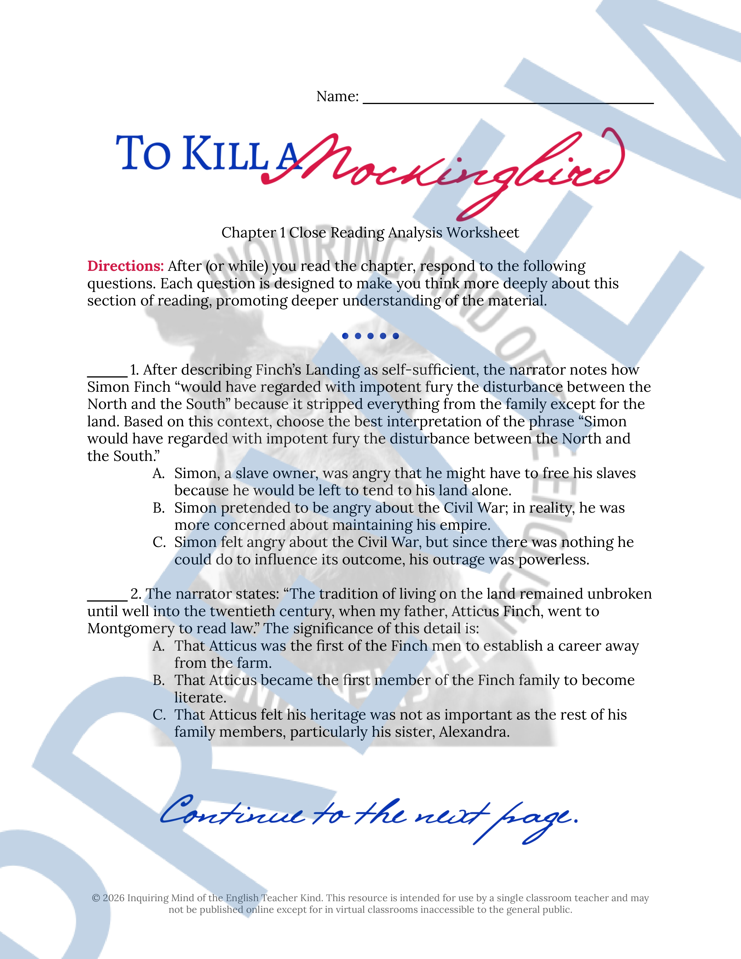 pdf, 81.64 KB