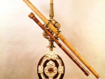 Scientific Revolution Important Discoveries Activity