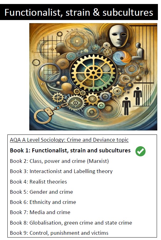pdf, 309.79 KB