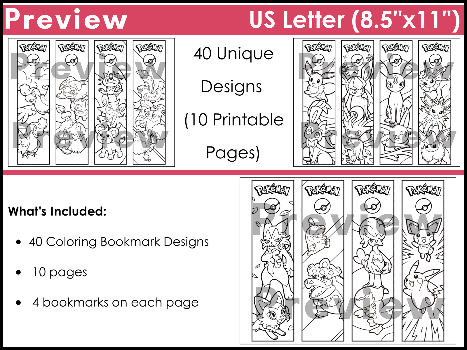 pdf, 18.56 MB