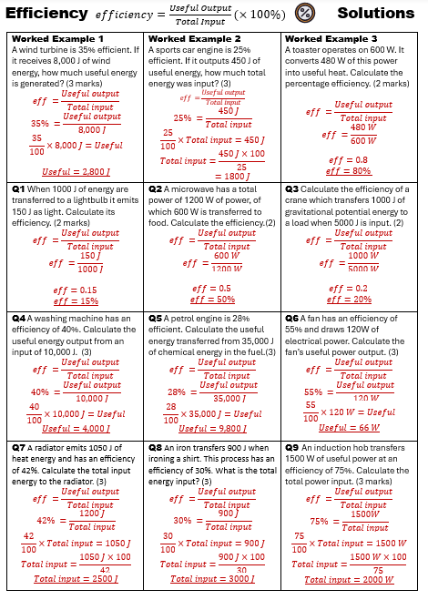 docx, 31.06 KB