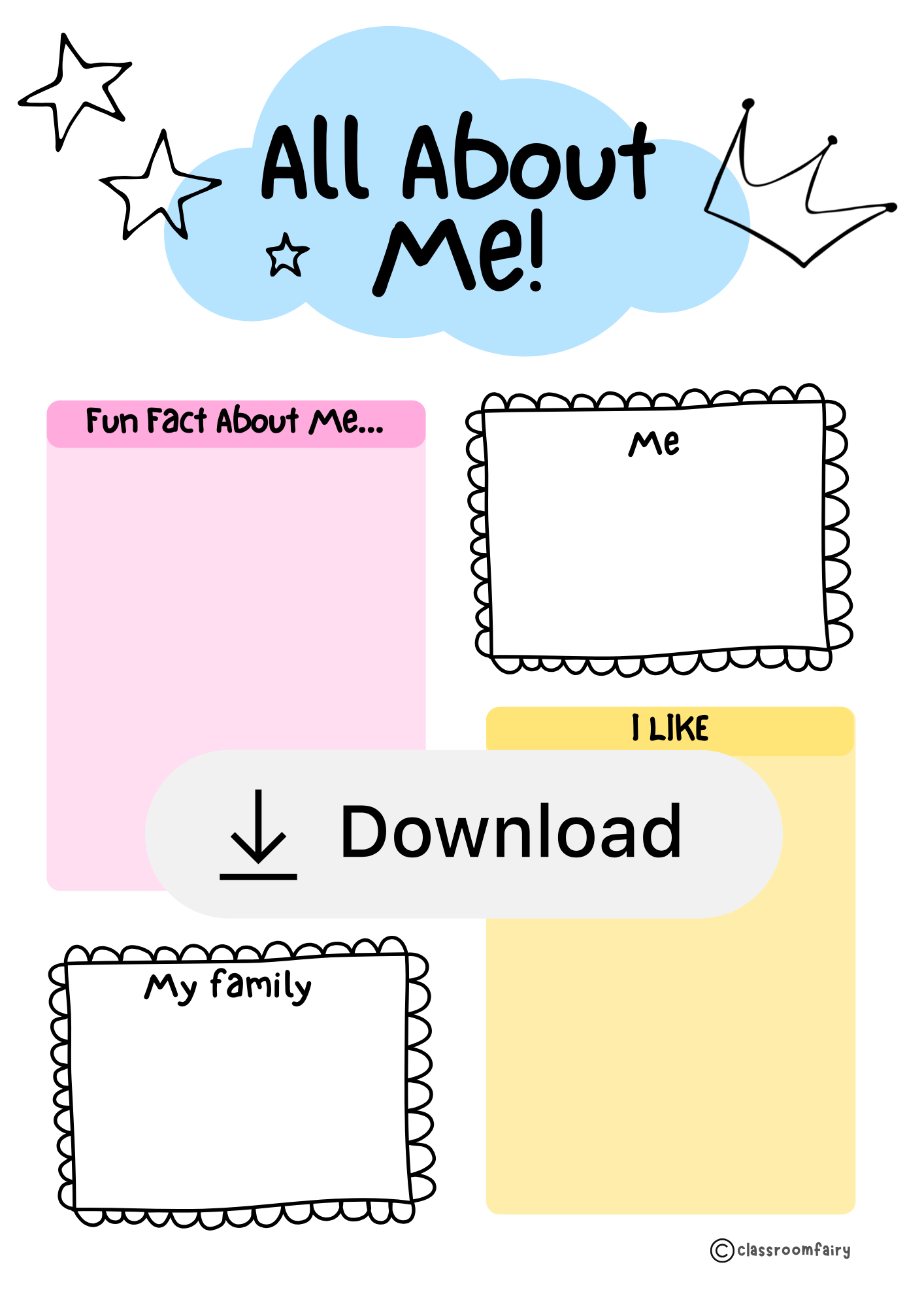pdf, 2.84 MB