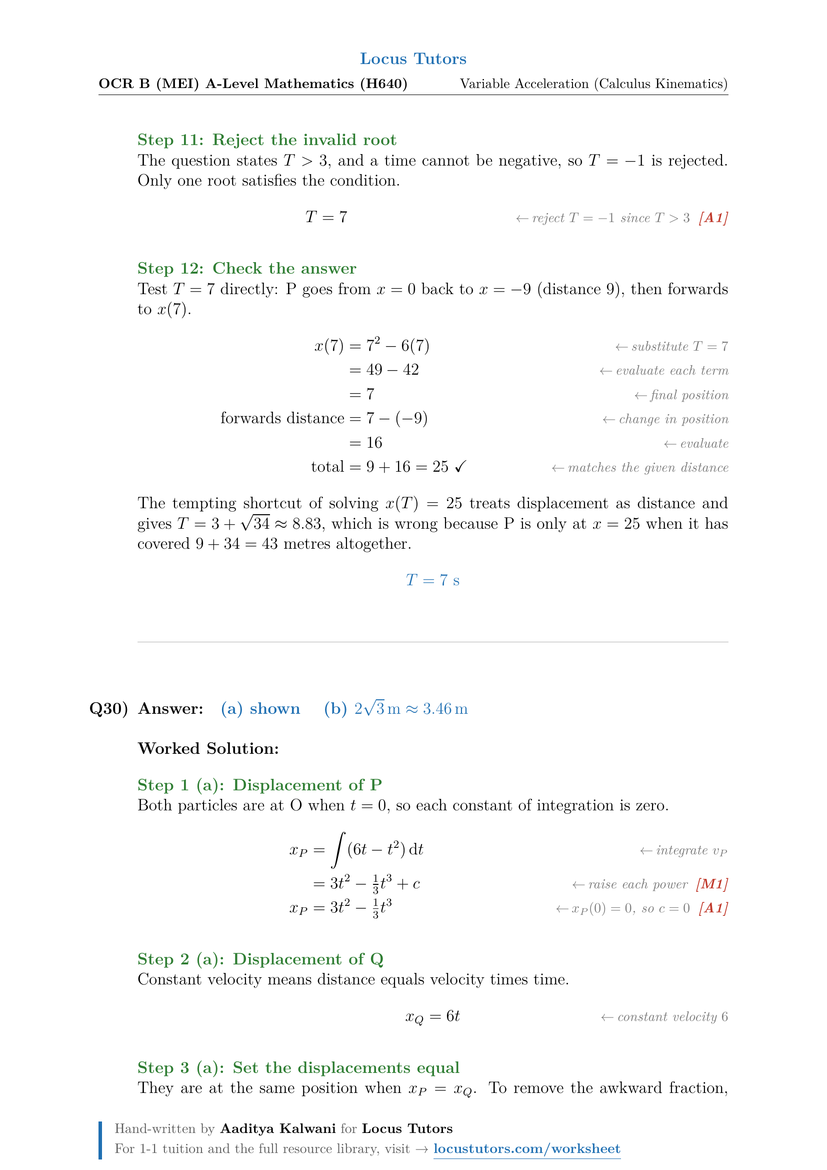 pdf, 235.03 KB