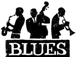 Blues Scheme of Work