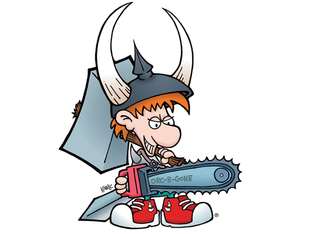 Text-Based Adventure Games in Python | Teaching Resources