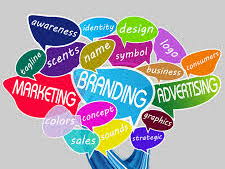 Advertising Influence on Health and Harmful Behaviours