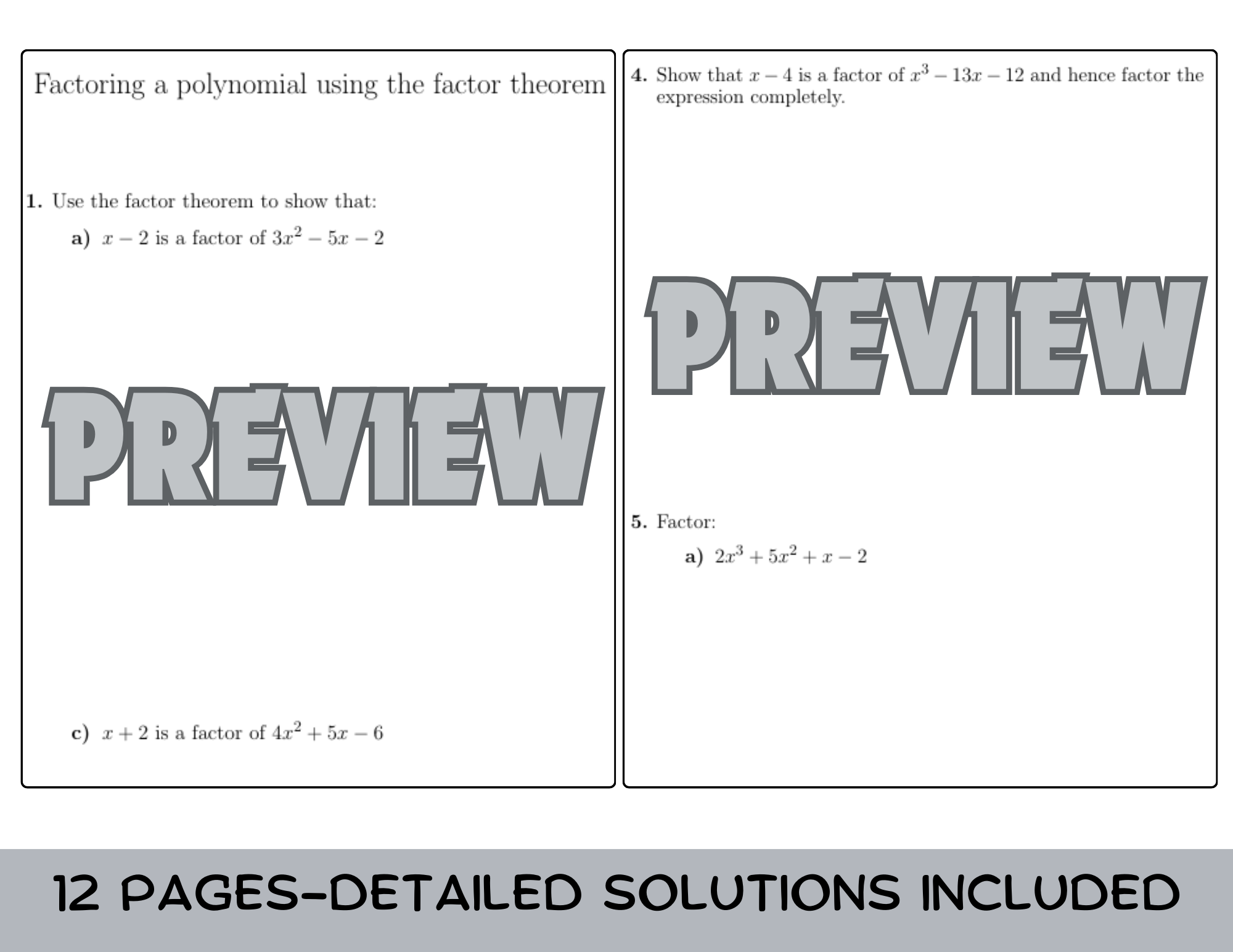 pdf, 90.62 KB